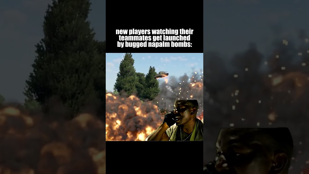 Gaijin, Please Do Not Fix This! 
