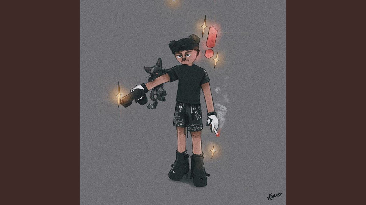 Weird Endeavour