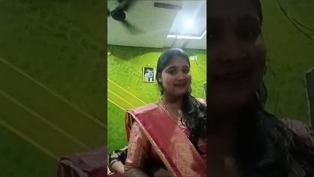 Mera devar Samar ki shaadi mein jana hai follow subscribe like share comment karo