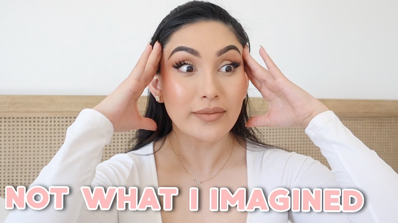 FIRST TRIMESTER SYMPTOMS RECAP