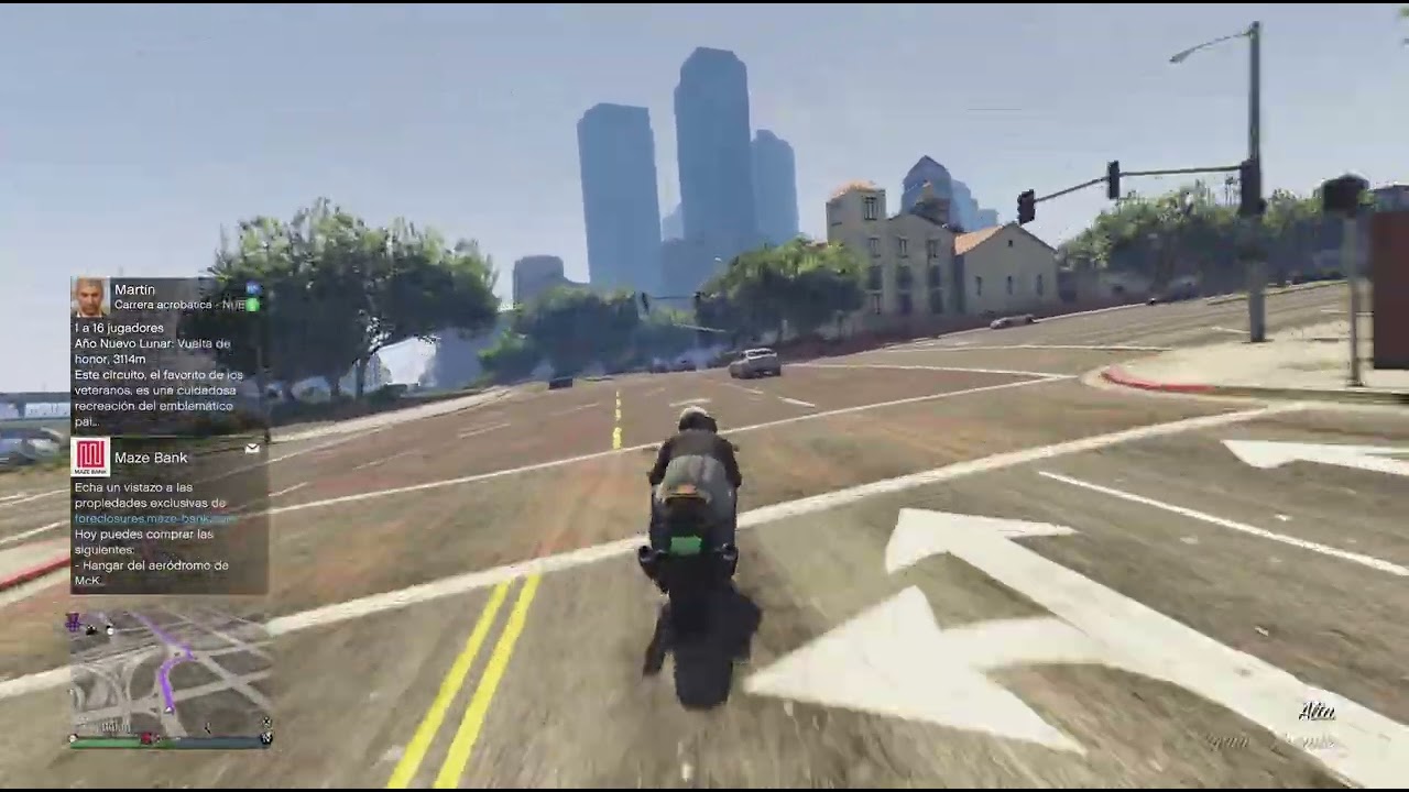 Grand Theft Auto V_20260228151825