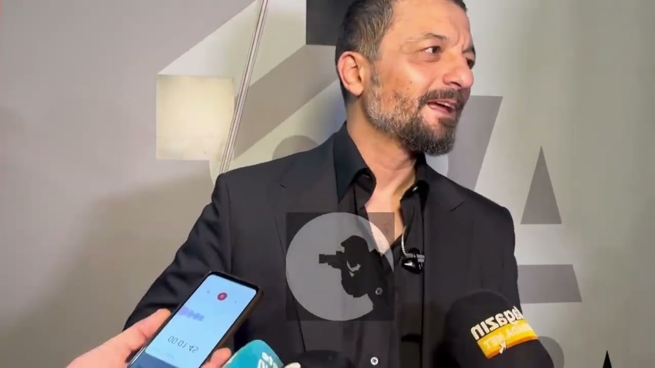 Mehmet Erdem , eşi Vildan Atasever ile tatil planı var mı?..