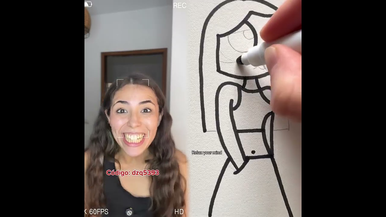 🍒🍉Best POVs Storytime @gisellehfreitas  🍇🍑ASMR Drawing Story Time | POVs Tiktok Compilations