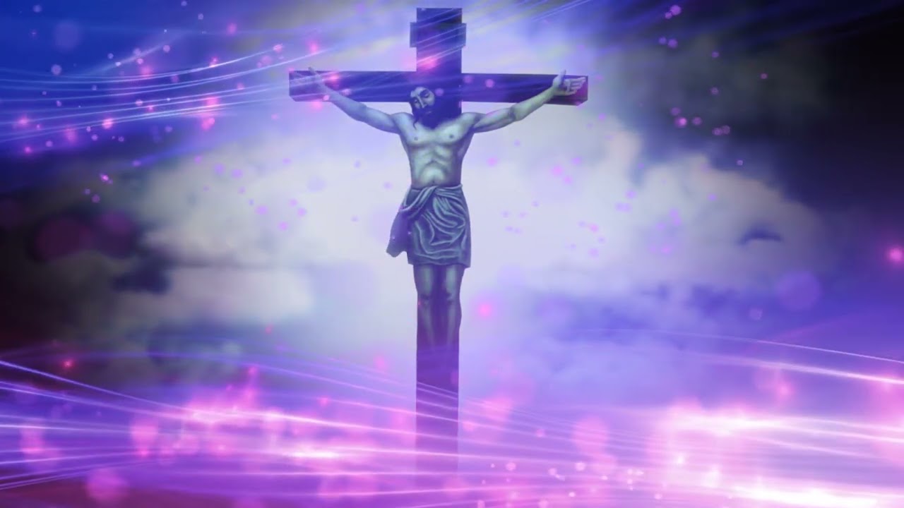 Muzyka religijna instrumentalna | muzyka do modlitwy | muzyka chrześcijańska