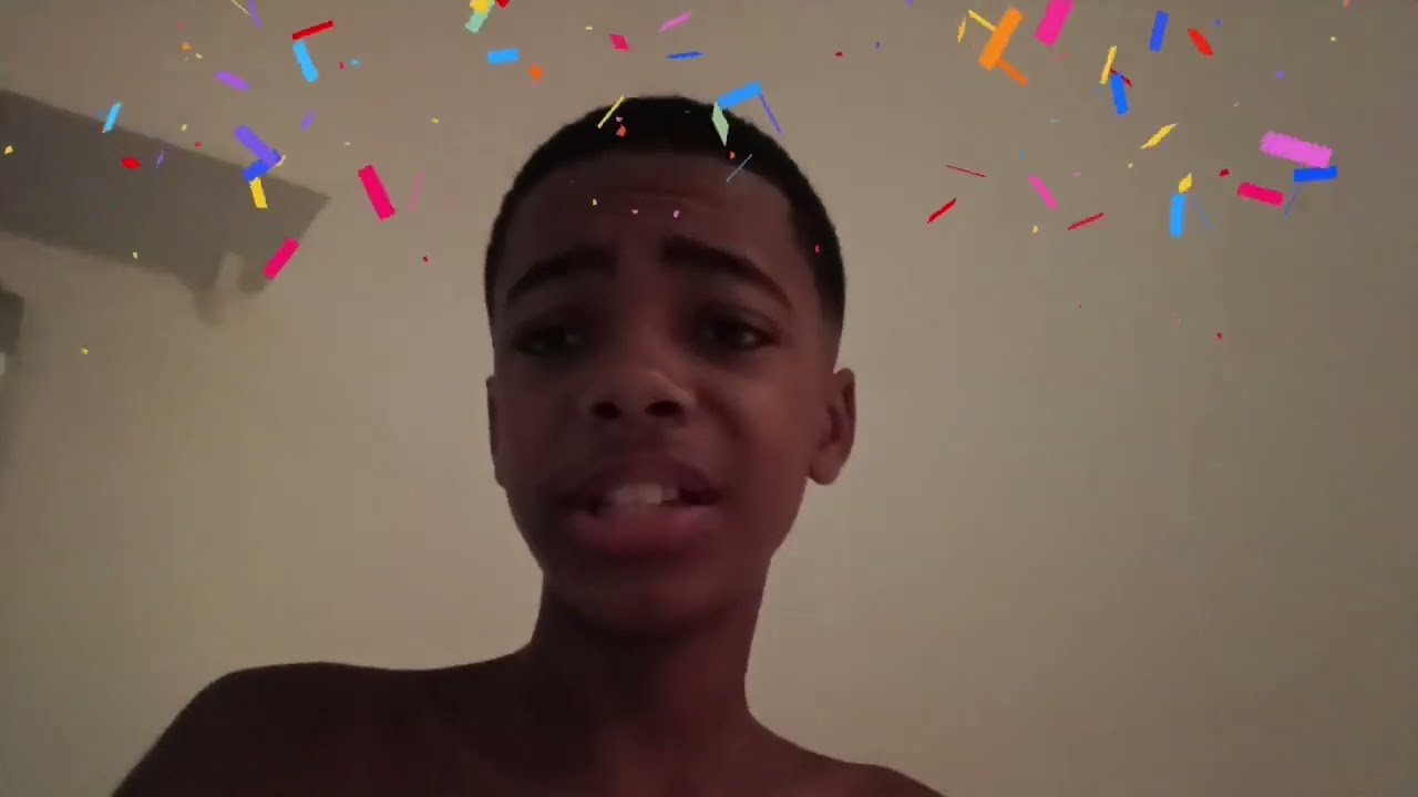 MINHA ROTINA DO MEU PRIMEIRO DIA DE AULA DE 2026! 