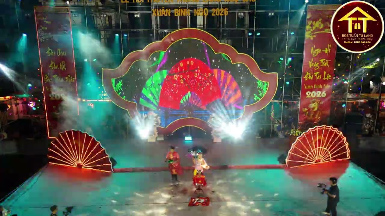 𝐌𝐚̃𝐧 𝐧𝐡𝐚̃𝐧 Đ𝐞̂𝐦 𝐇𝐨̣̂𝐢 𝐋𝐚̀𝐧𝐠 𝐍𝐠𝐮̛̣ 𝐂𝐚̂𝐮 𝐱𝐚̃ 𝐀𝐧 𝐊𝐡𝐚́𝐧𝐡 𝐜𝐮̀𝐧𝐠 𝐍𝐠𝐡ệ 𝐒𝐢̃ 𝐗𝐮𝐚̂𝐧 𝐇𝐢𝐧𝐡