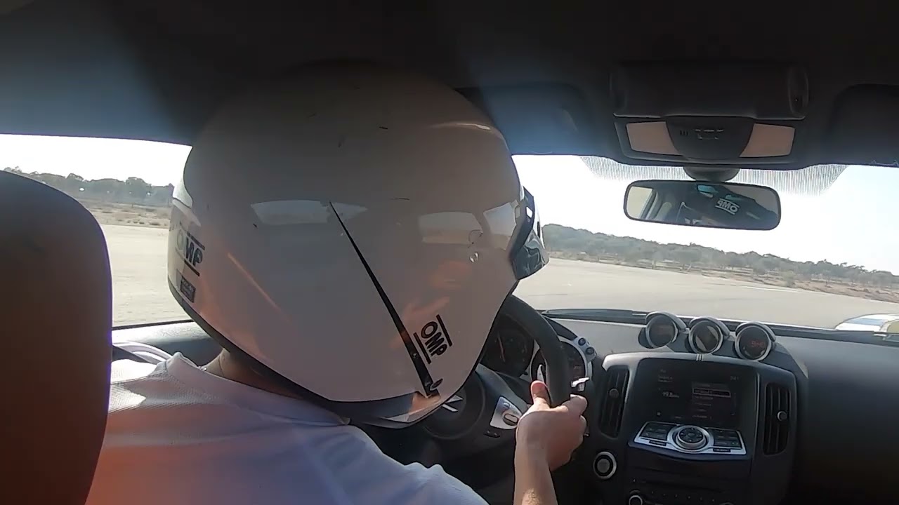 kobi cohen kobiracing במסלול המרוצים מוטור סיטי🏁נהג קובי כהן