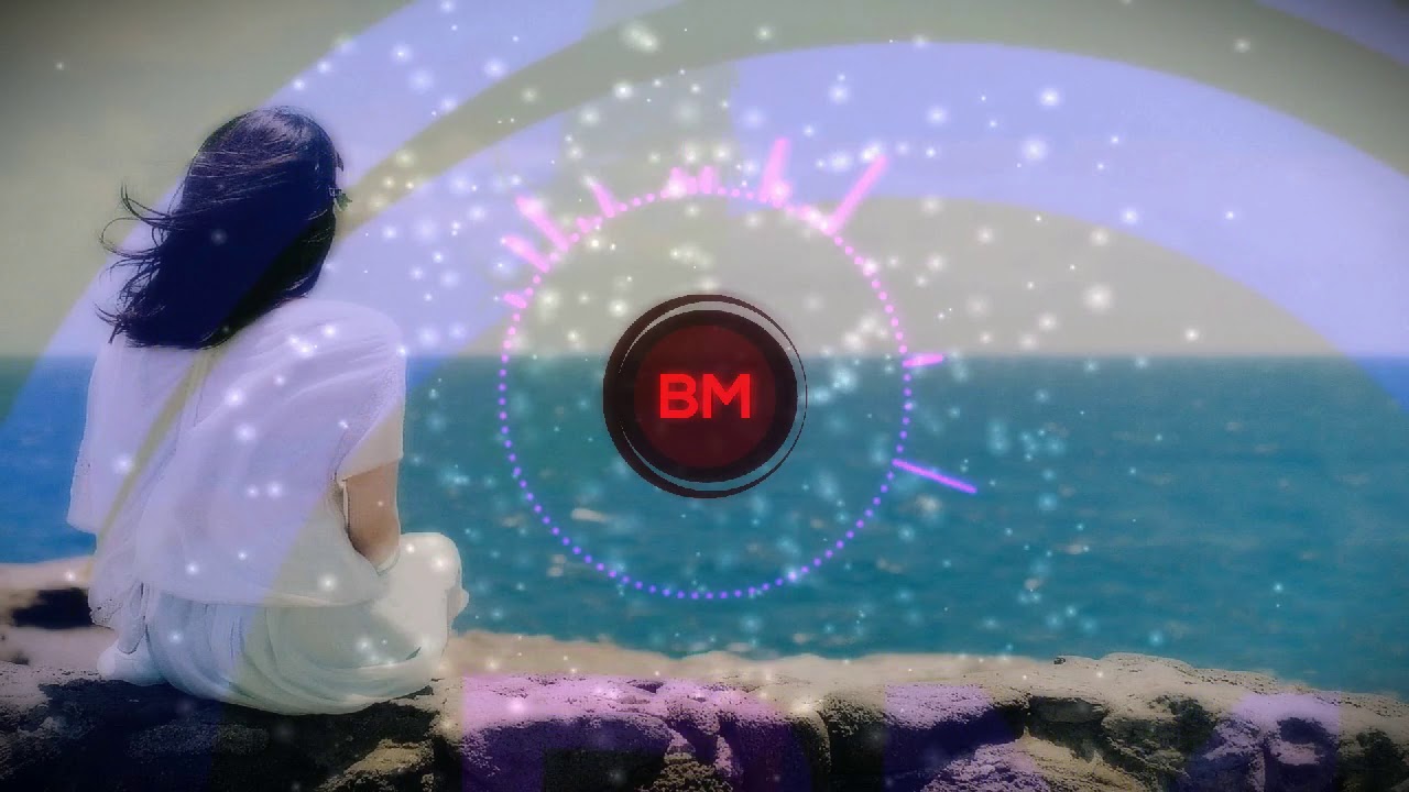Instru  موسيقى راي صامته 2019  INSTRU RAI REMIX by Bm pro 2019
