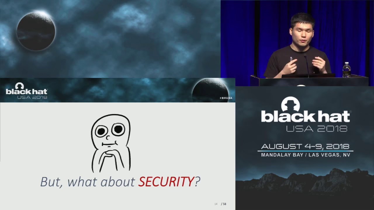 The Finest Penetration Testing Framework for Software Defined Networks