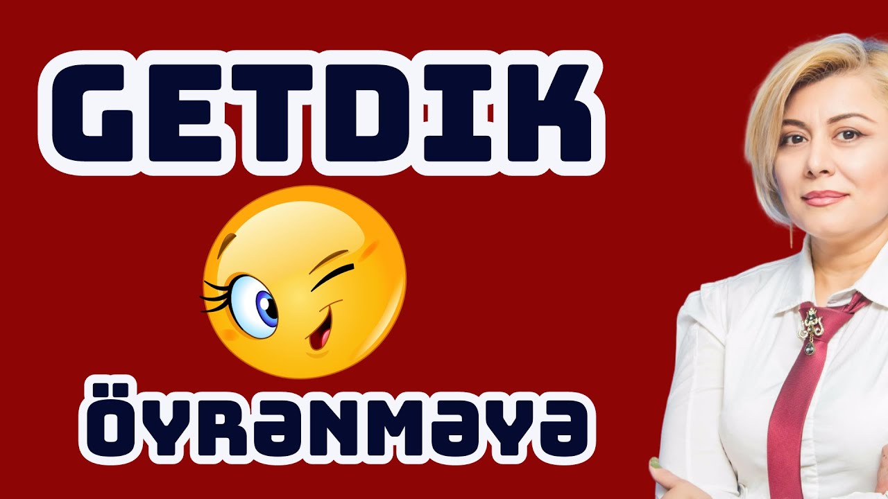 MHM Rasional kəsrlər test 7
