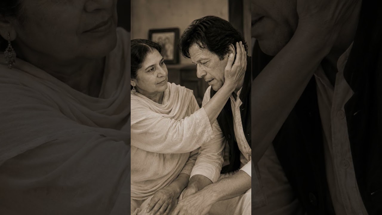Great mother born great leader#imrankhan#pti#bollywood#bolleywoodsong#bollywoodmusic#bollywoodsongs