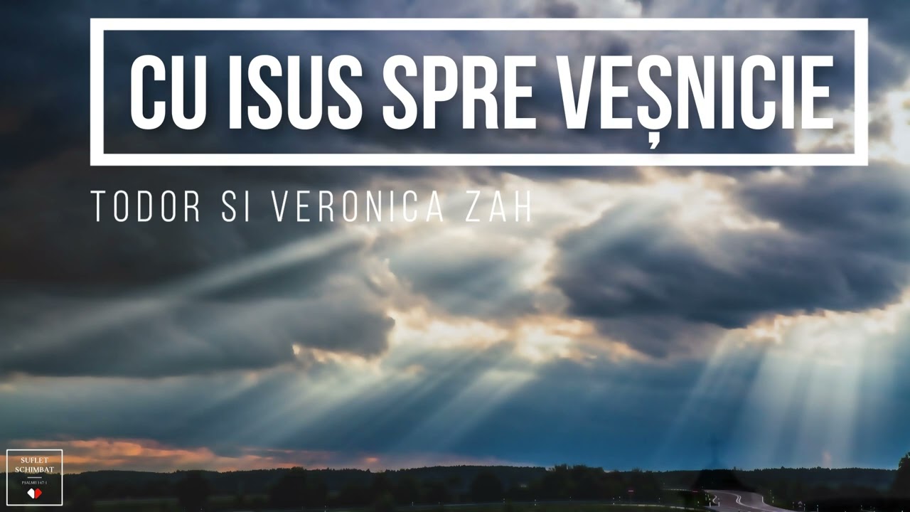 MARTURIE - TODOR si VERONICA ZAH - din LEMNIU SALAJ / Partea 2