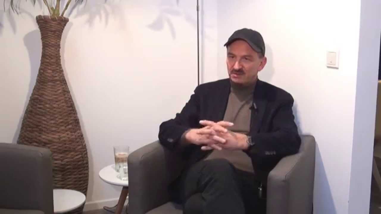 Martin Pepper: Drogenszene und Hippie-Kultur waren sein Leben