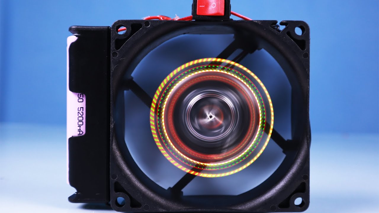 5 SIMPLE NEW INVENTIONS