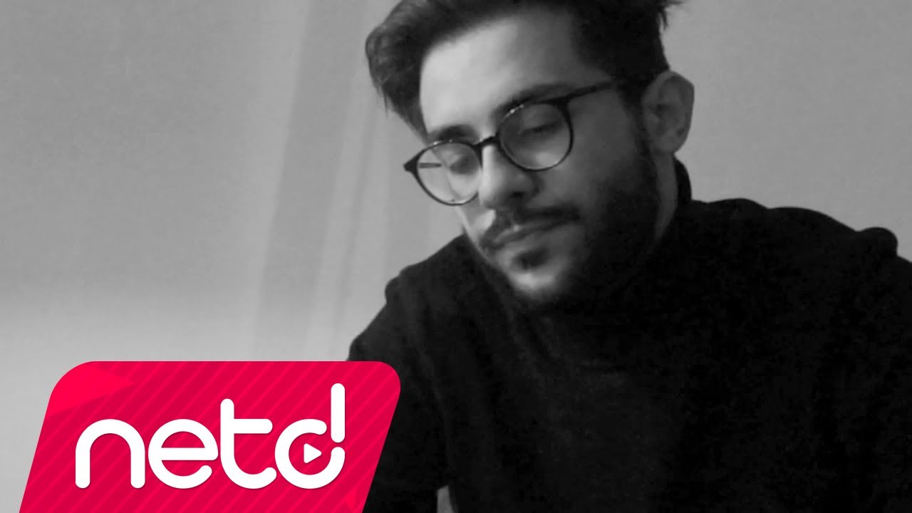 Yasin Akbayır - Kayıp