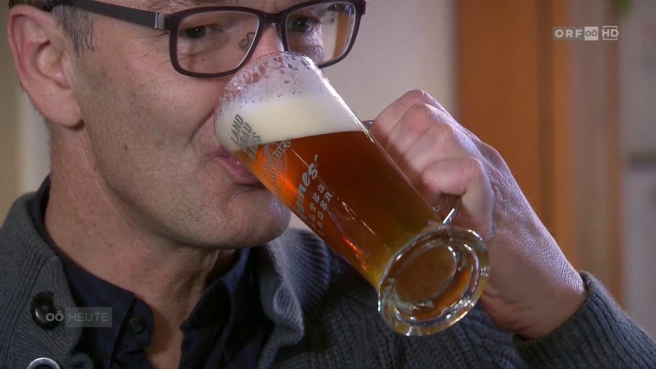 Heines Altes Lager