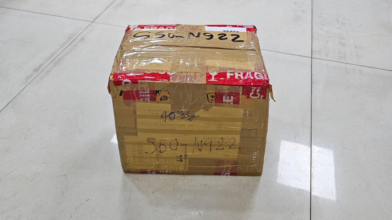 #honda67 Khui Thùng Phụ Tùng 67 Zin Mới Về 0902999922 