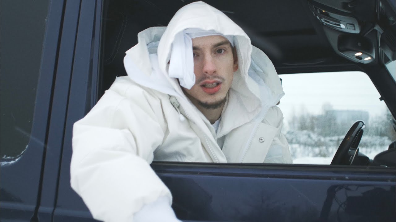 4n Way — ШОППИНГ (dir. by 4n Way)