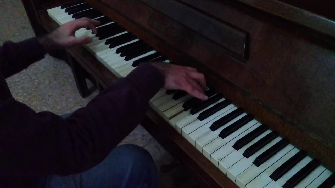 Clément Doucet: Isoldina (Yohanta Sottile)