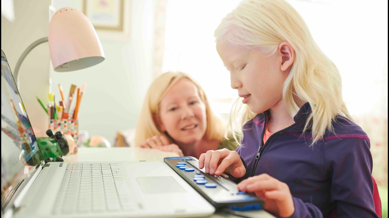 TELUS Friendly Future Foundation | A chance