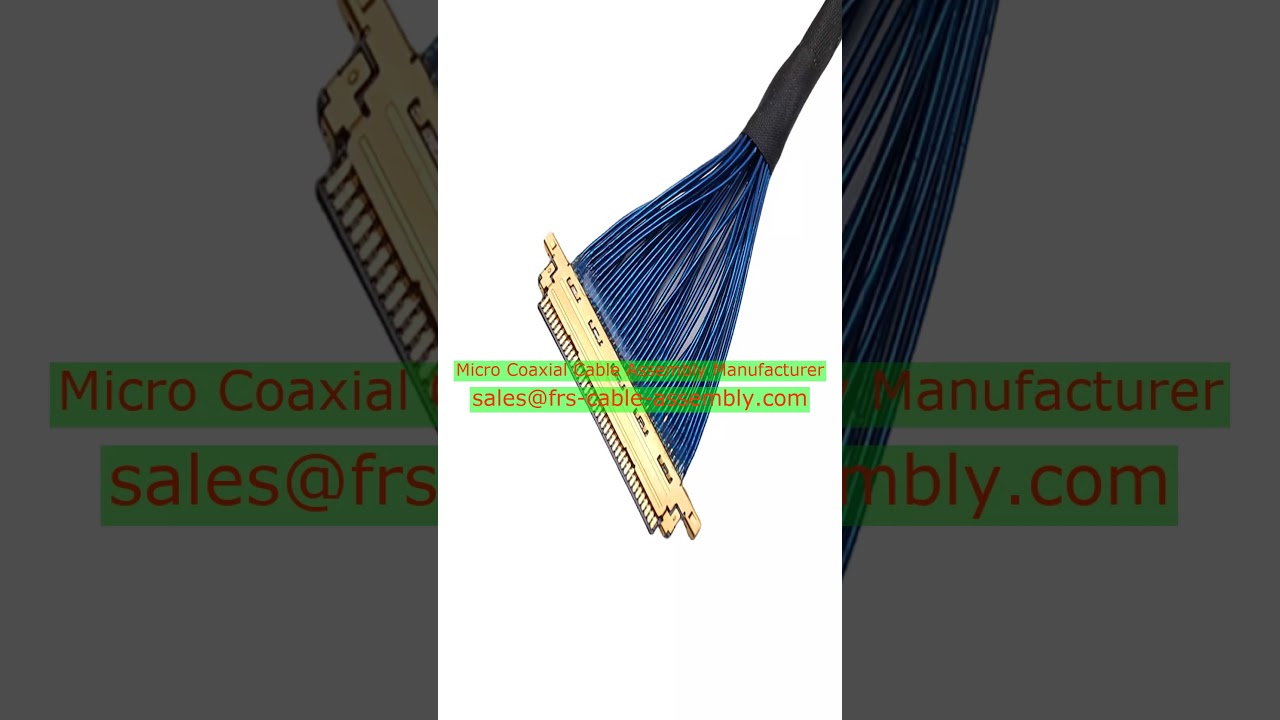 IATF16949 Wholesale Price Cable Classic Car Use Custom Auto Wiring Harness Kit 33472-2001 33482-2001