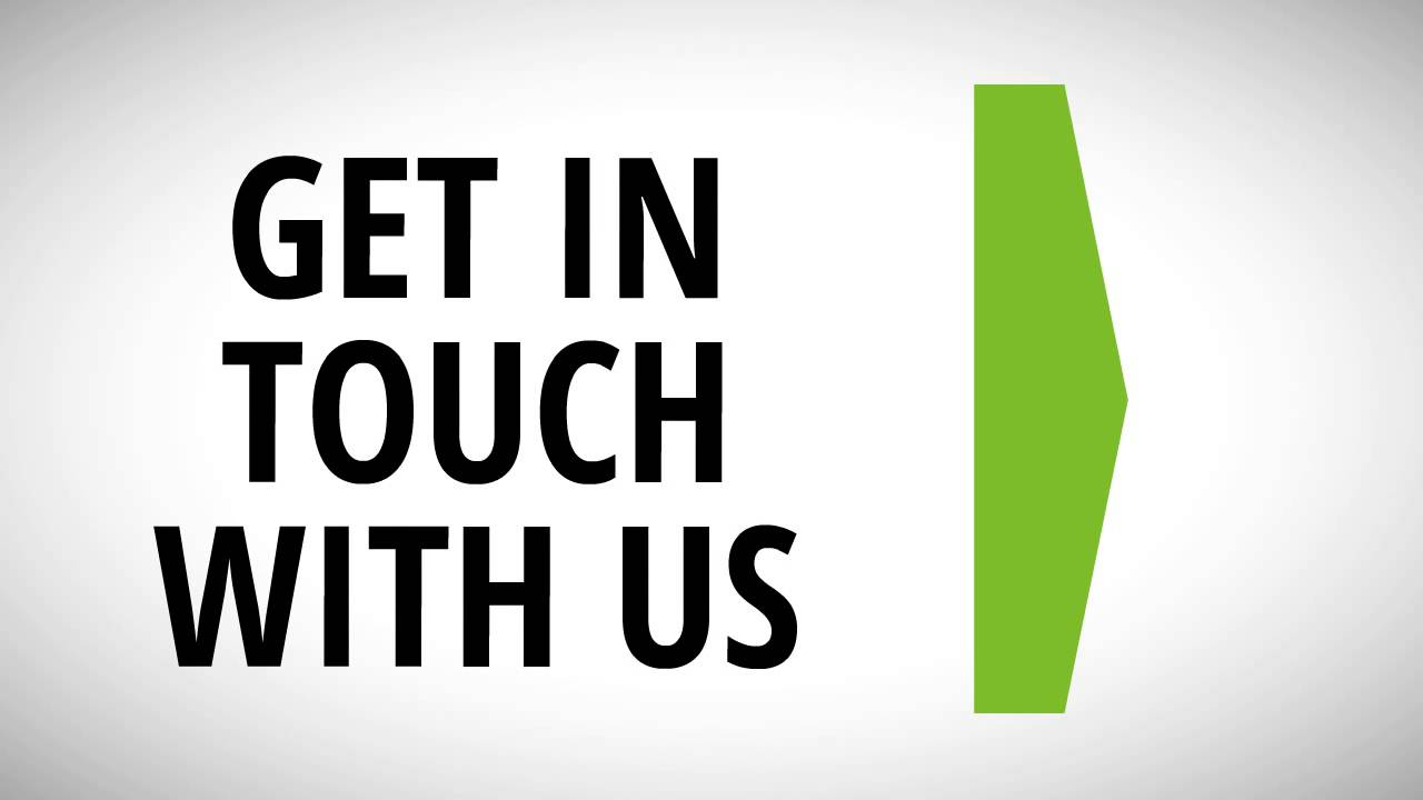 AOTECH Computers- What Can We Do For You?