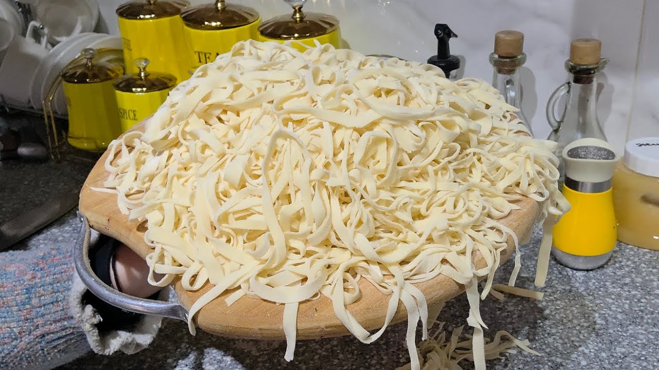 УЗМАТОЙ ТАОМИНИ БИЛАСИЗМИ🤔🤔