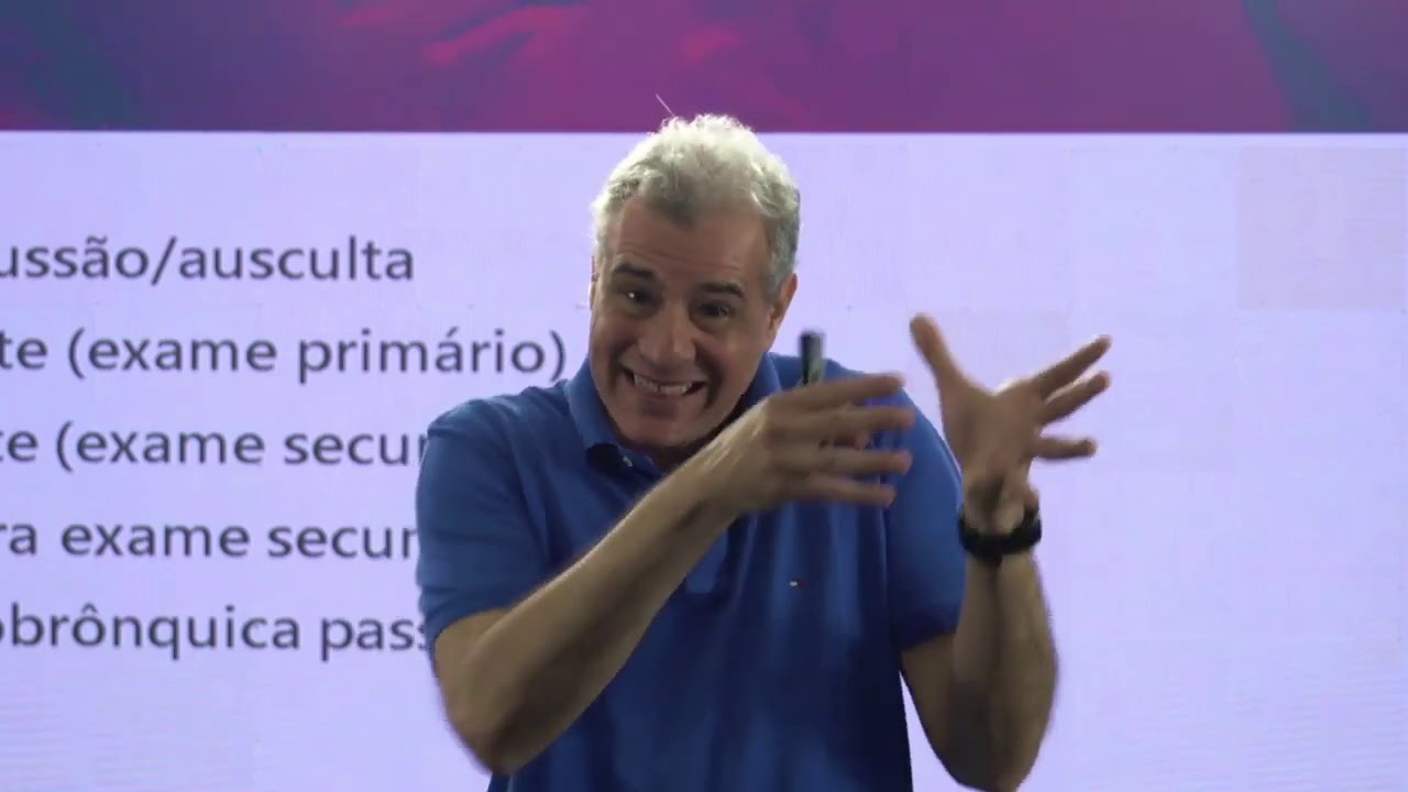 Atualizações   ATLS 10th
