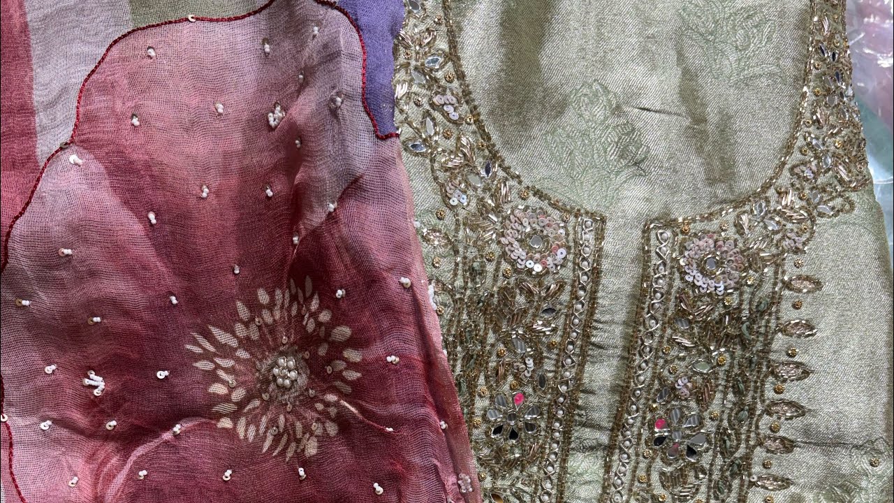 Stock clearance sale order now 9053358074, Pinky Gulia