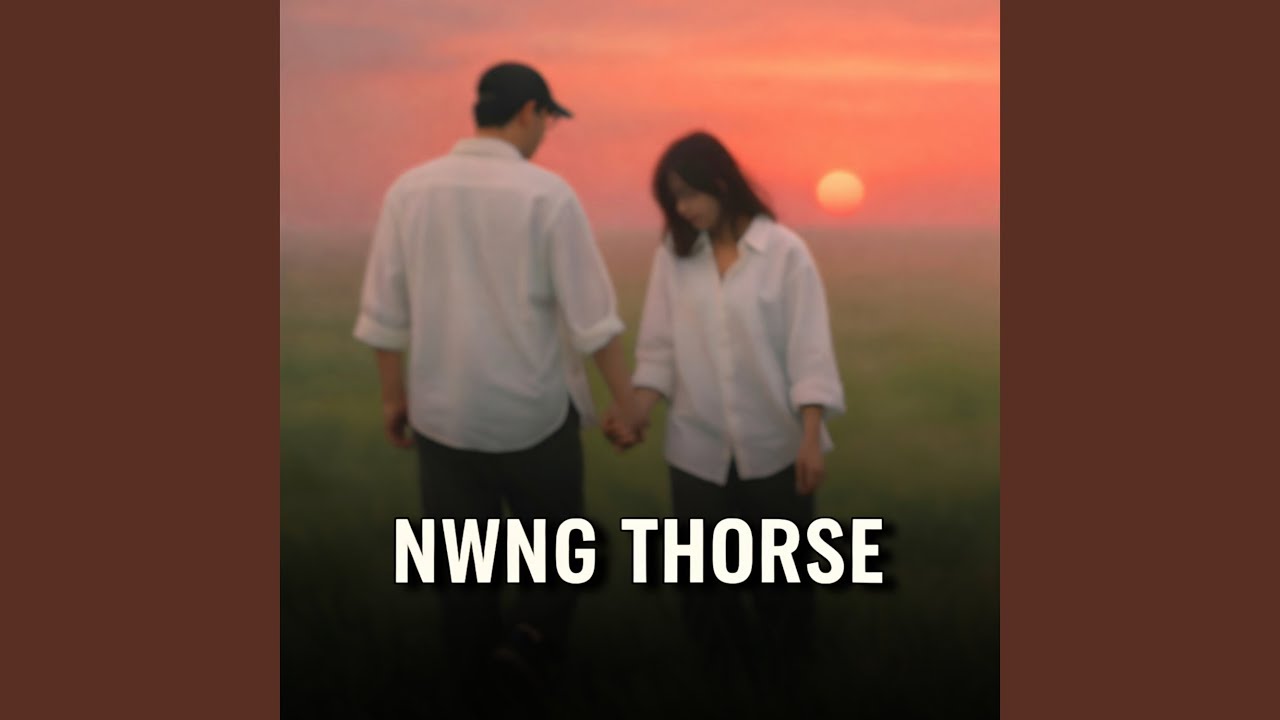 Nwng Thorse