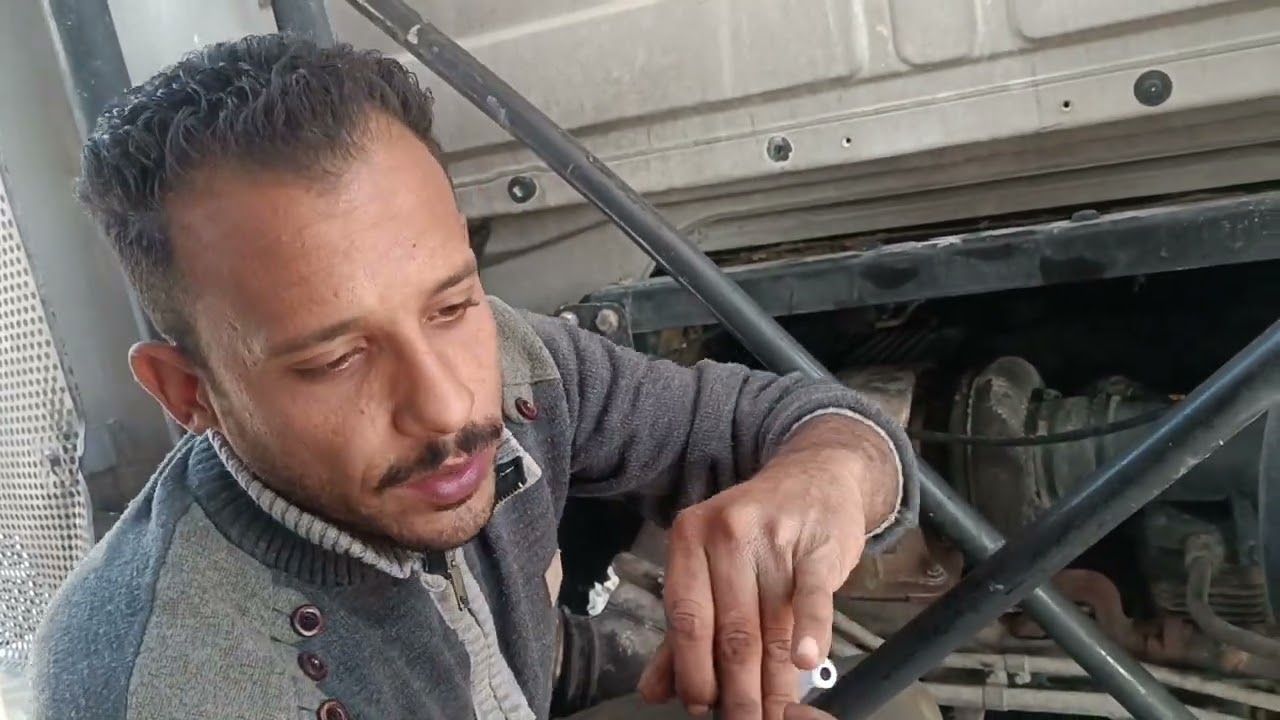 سبب تأخير الدواره اكتروس مش هتصدق لقيت اي