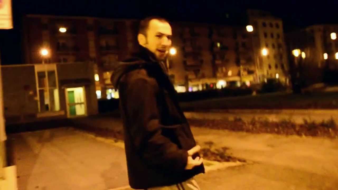 Micro One - Vienaskaita