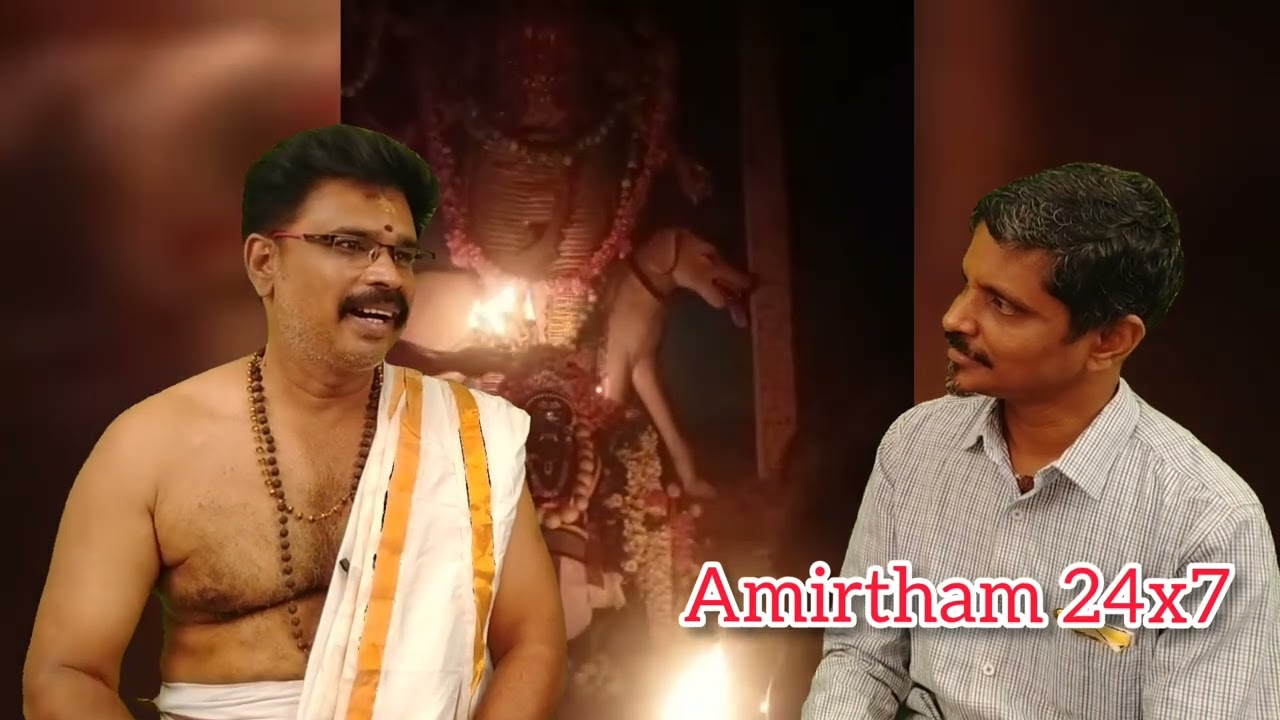 திருச்சி ஓயாமரி சுடுகாட்டில் அமைந்துள்ள குரு அரிச்சந்திரன் கோவில்
