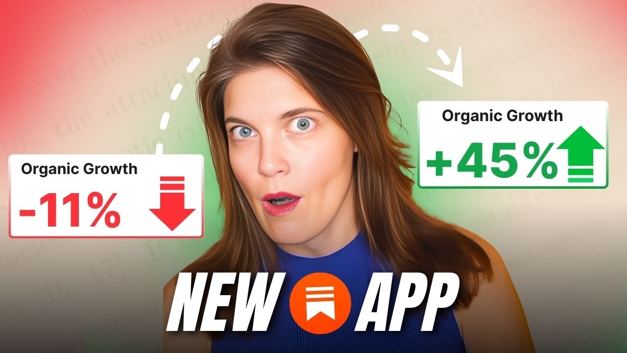Substack Changed their App Overnight!