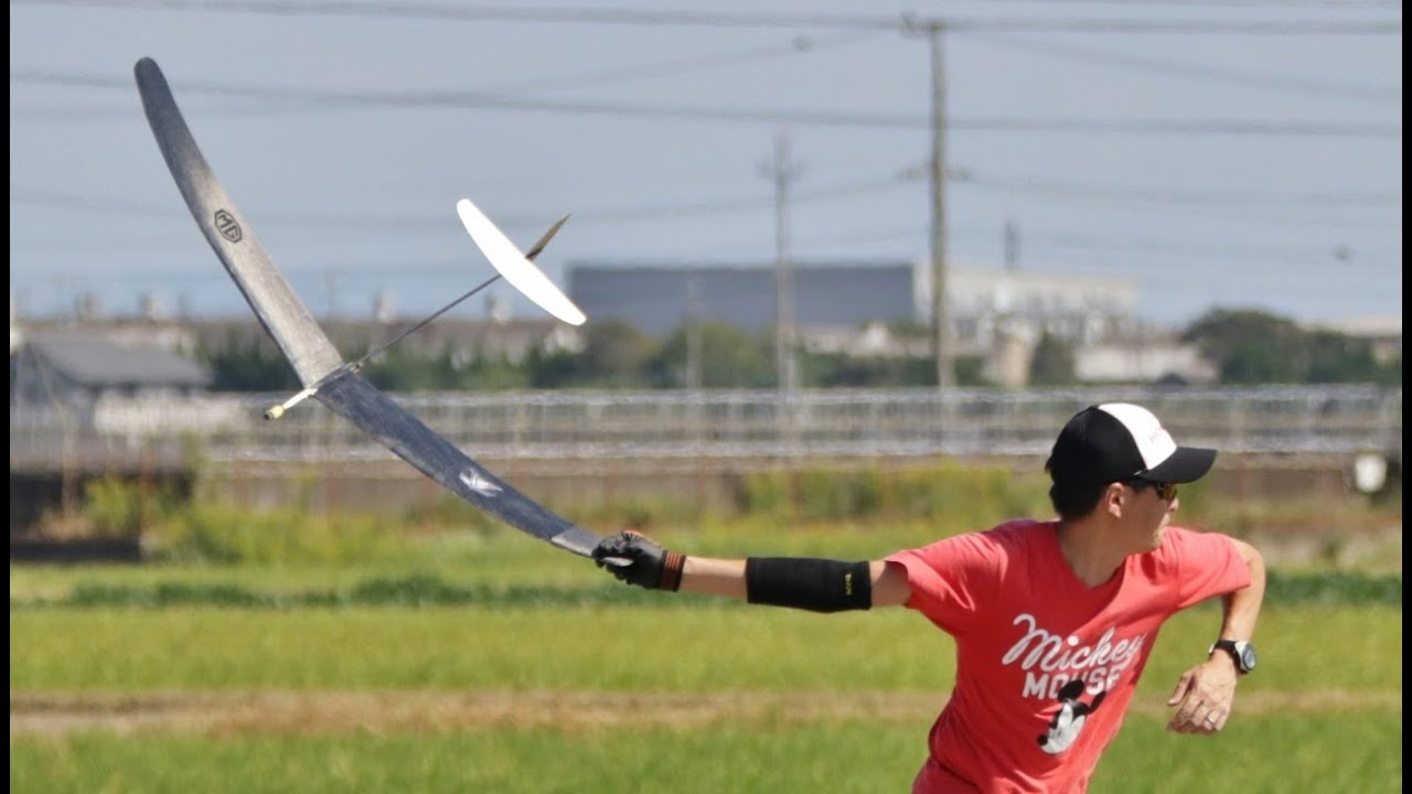 まつたけ大会 令和元年秋季大会 HLG DLG 2019-10-6