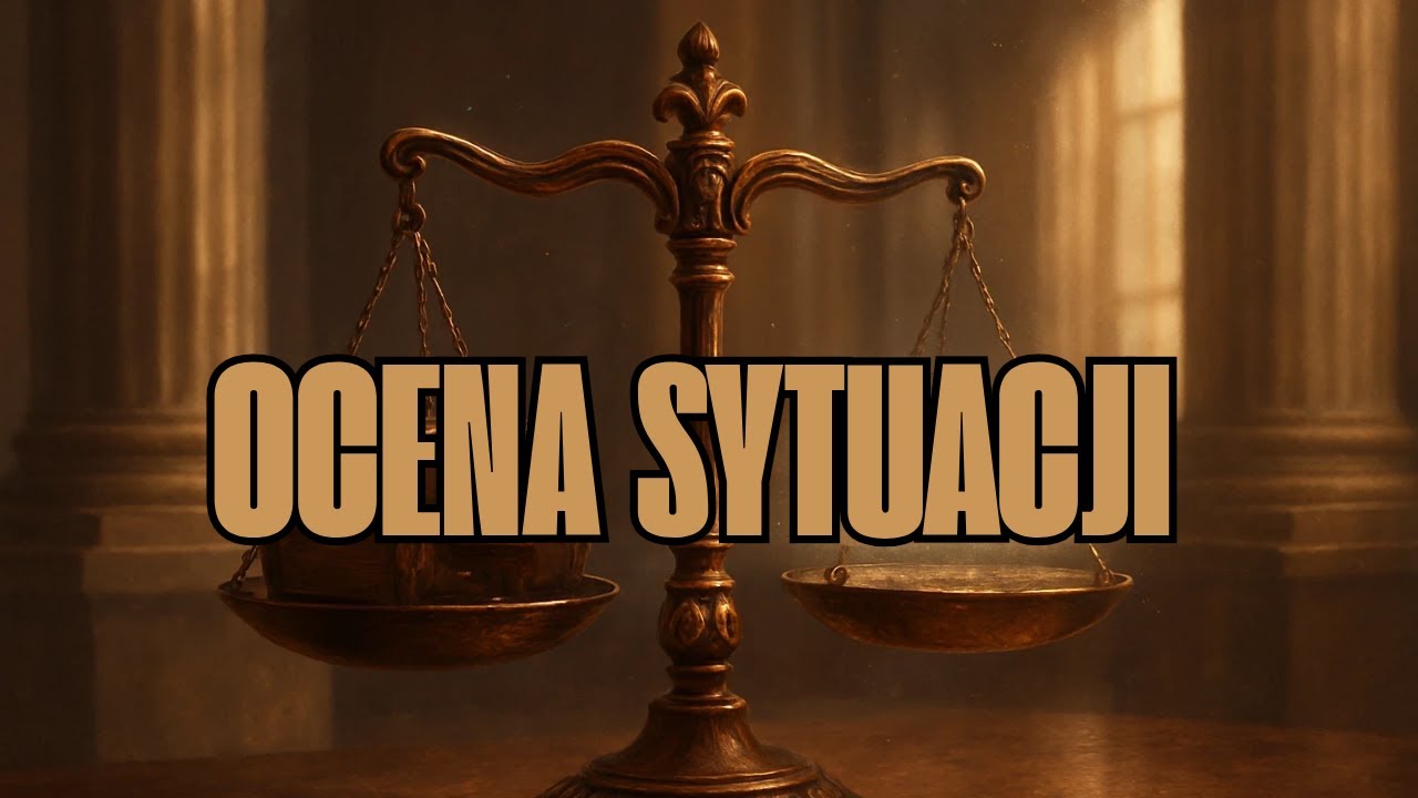 jak to widzisz, a jak widzą to inni i jak to wygląda