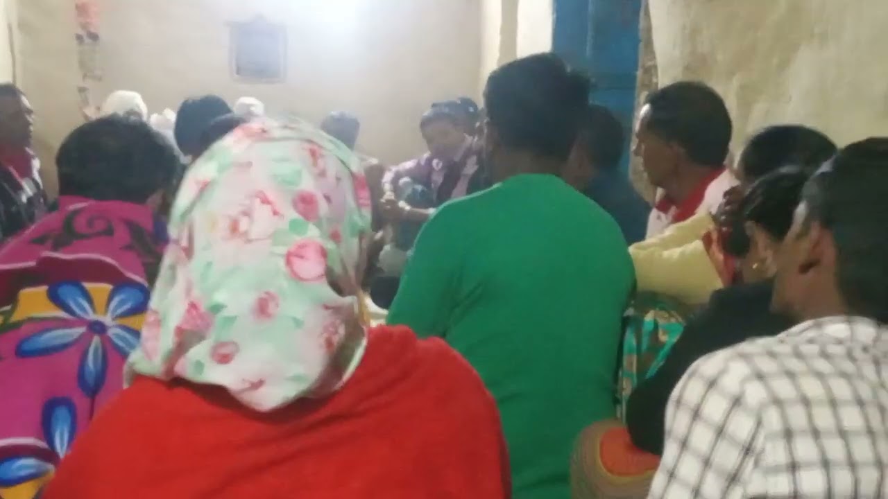 Jagar by anni bhai androli प्रसिद्ध जागर गुरु