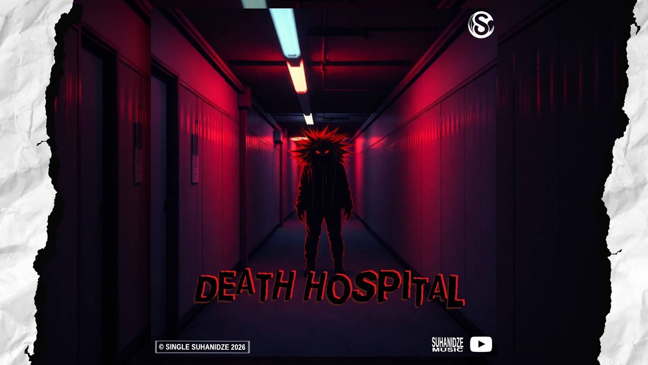 DEATH HOSPITAL | SHDM