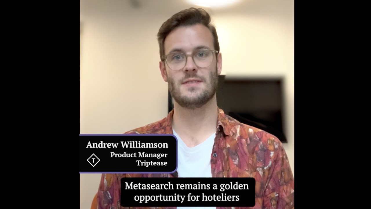 Metasearch costs are rising - here&rsquo;s how hoteliers can prepare