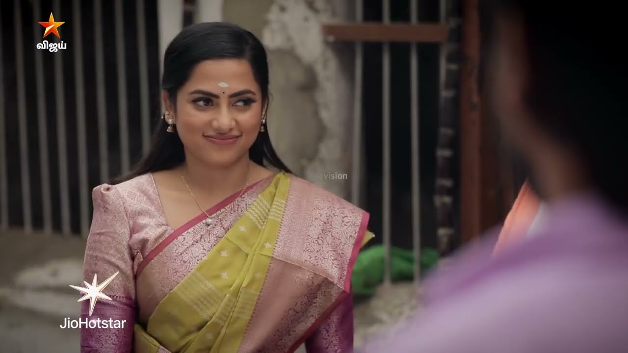 Ayyanar Thunai | Episode highlight 1 | 23rd February 2026