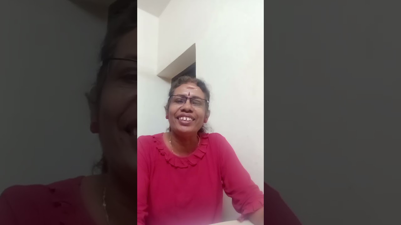 വള്ളിയും മുരുകനും