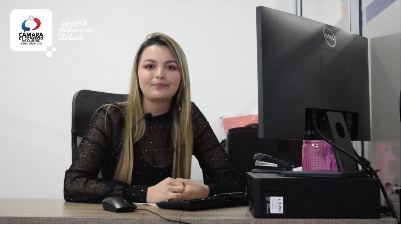 Paso a Paso - ¿Cómo renovar la matrícula mercantil en línea y realizar el pago virtual?