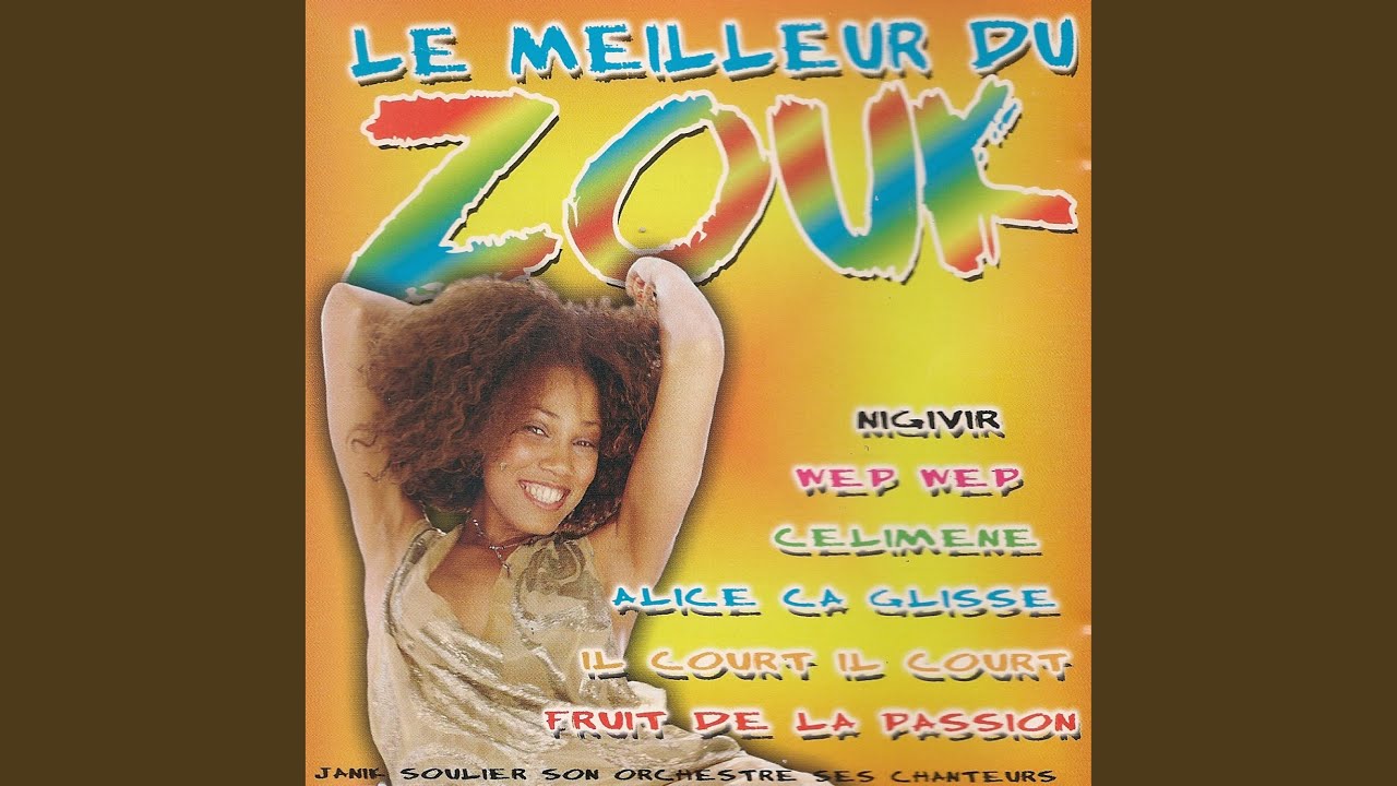 Ton confort