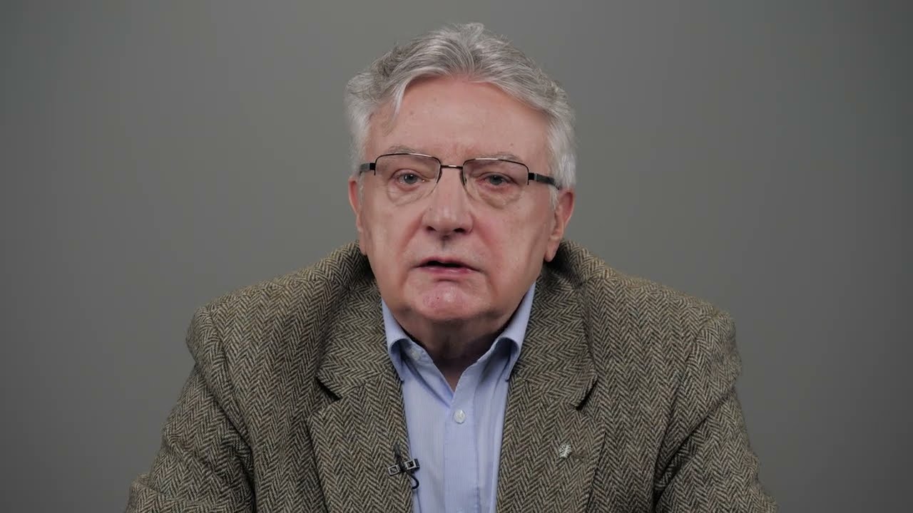 Лекция 1. Введение: общая характеристика региона. Часть 1.