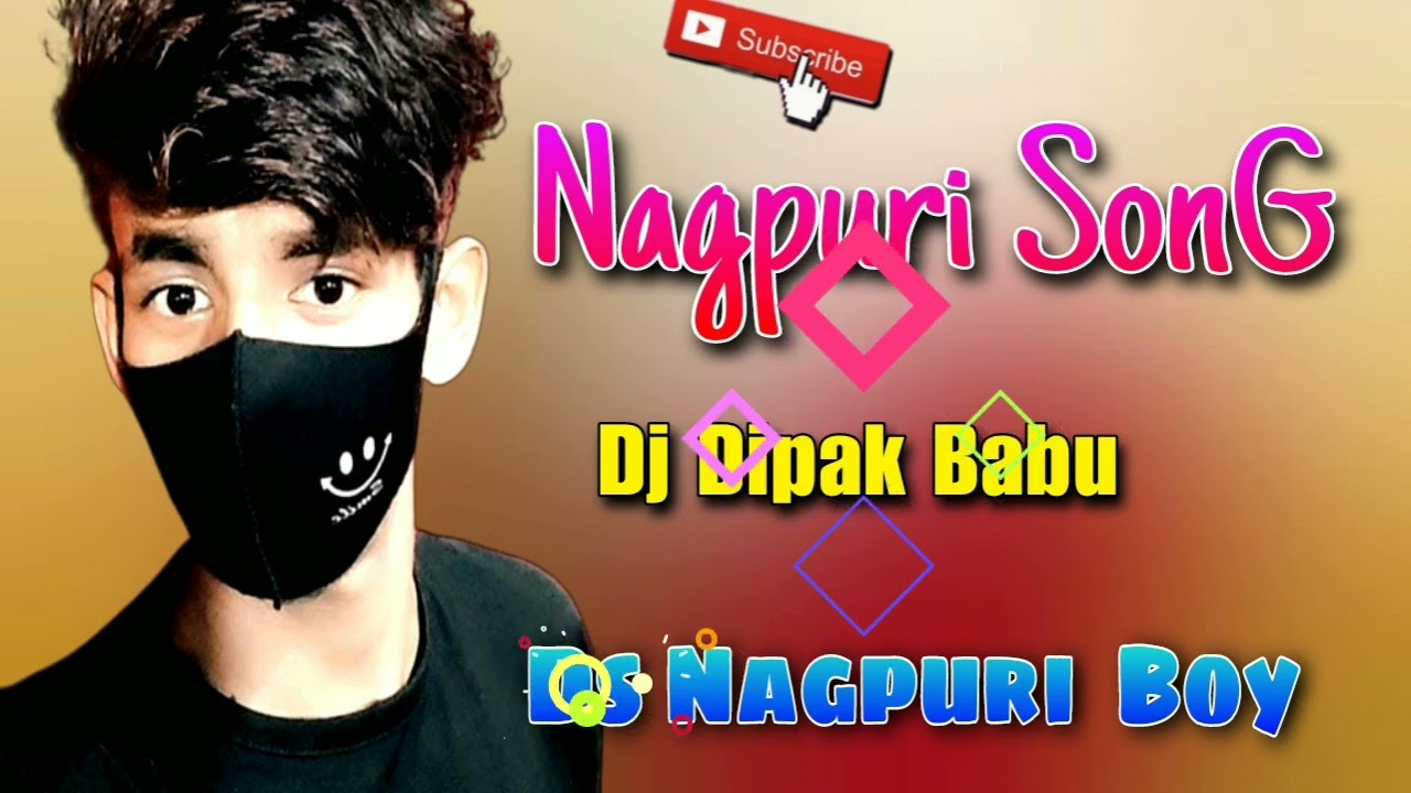 Cockroach cockroach new nagpuri video song 2023