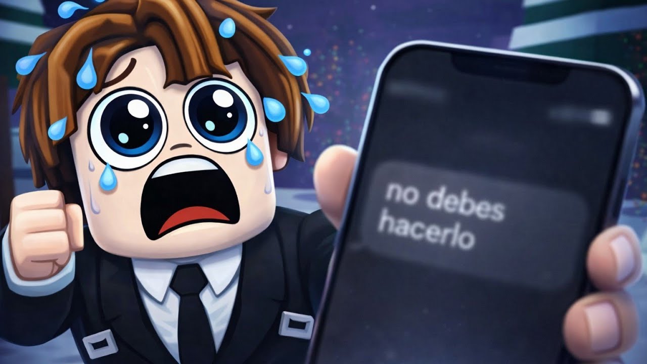 NO debí RESCATAR a los elfos en 99 NOCHES en el BOSQUE