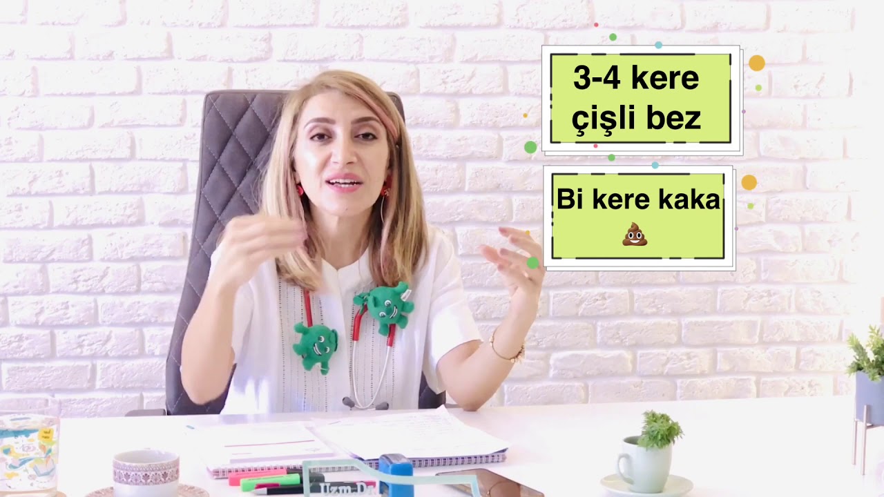 BEBEĞİN 1.AY GELİŞİMİ ? , BEBEĞİN DOYDUĞUNU NASIL ANLARIZ ? , SARILIK NEDİR ?