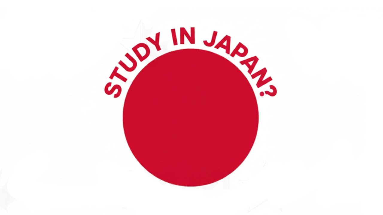 Should you study in Japan?