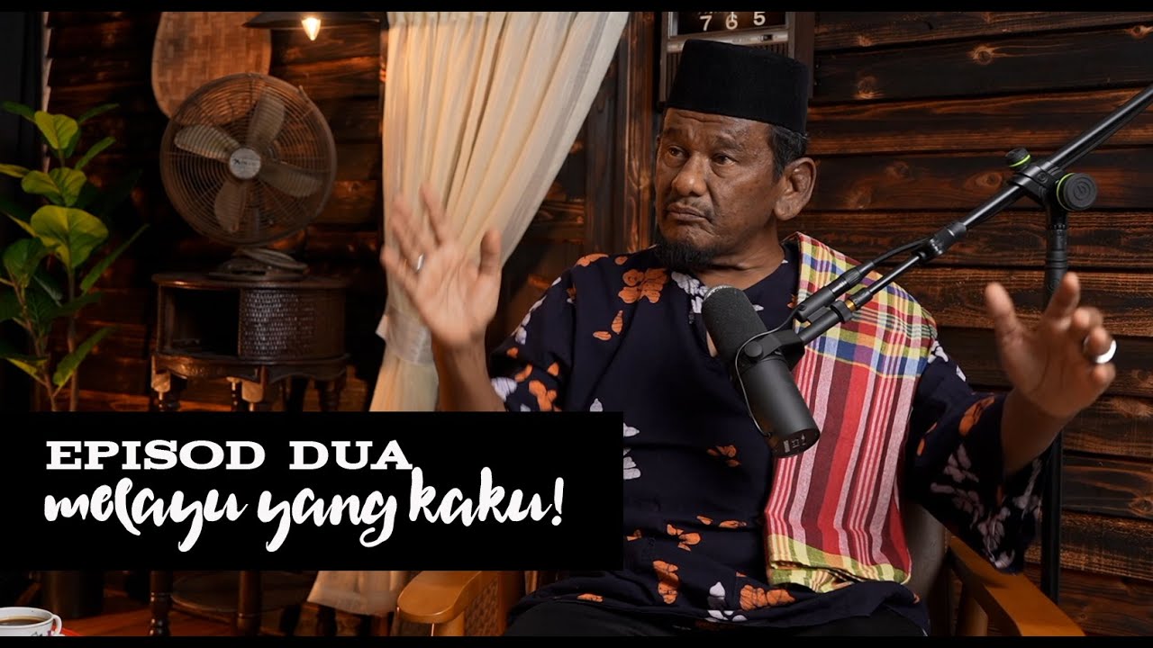 EPS 2 | 