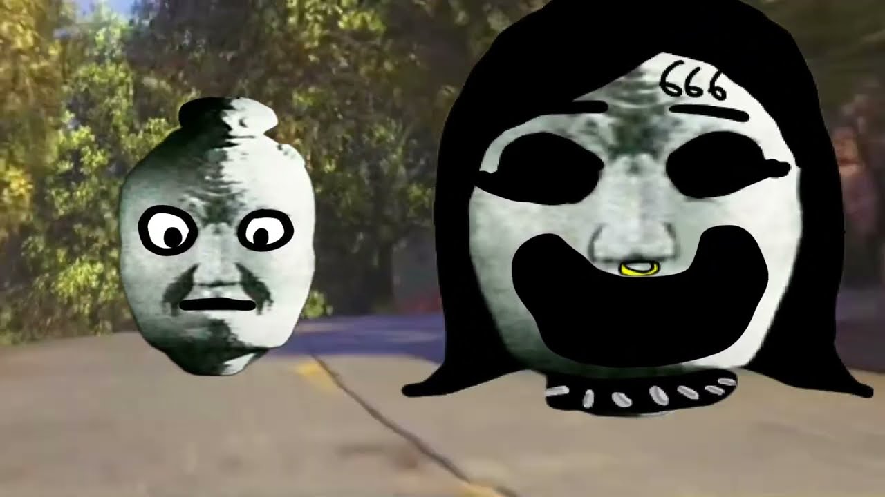 ВИD и ВИDНИ